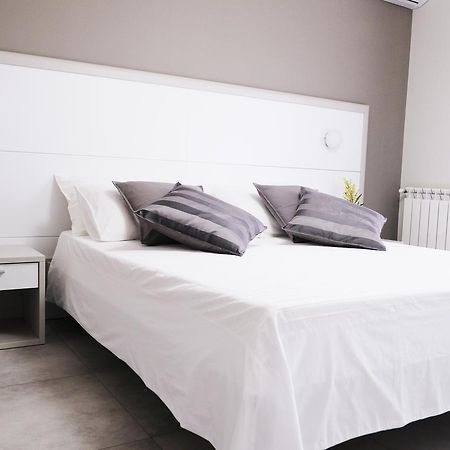 Sikania Casa Diamond Месина Екстериор снимка
