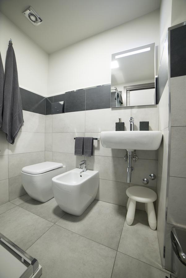 Sikania Casa Diamond Месина Екстериор снимка