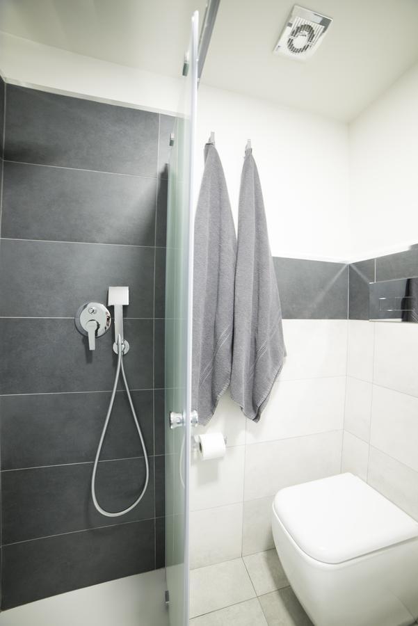 Sikania Casa Diamond Месина Екстериор снимка