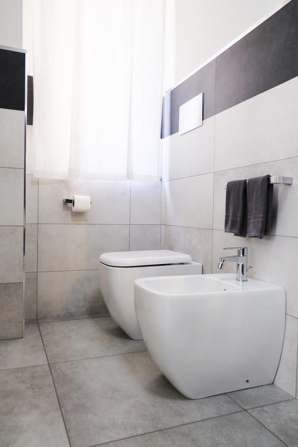 Sikania Casa Diamond Месина Екстериор снимка