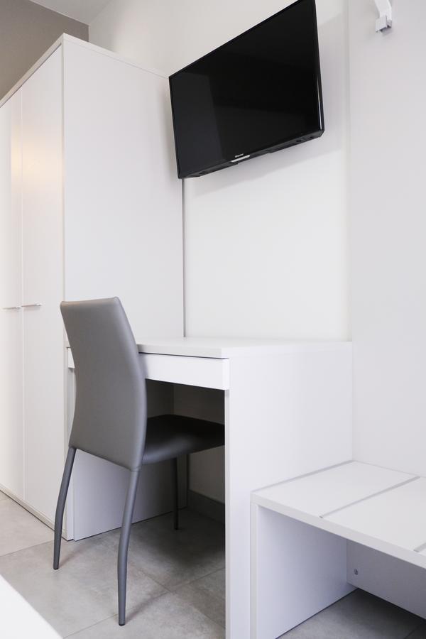 Sikania Casa Diamond Месина Екстериор снимка
