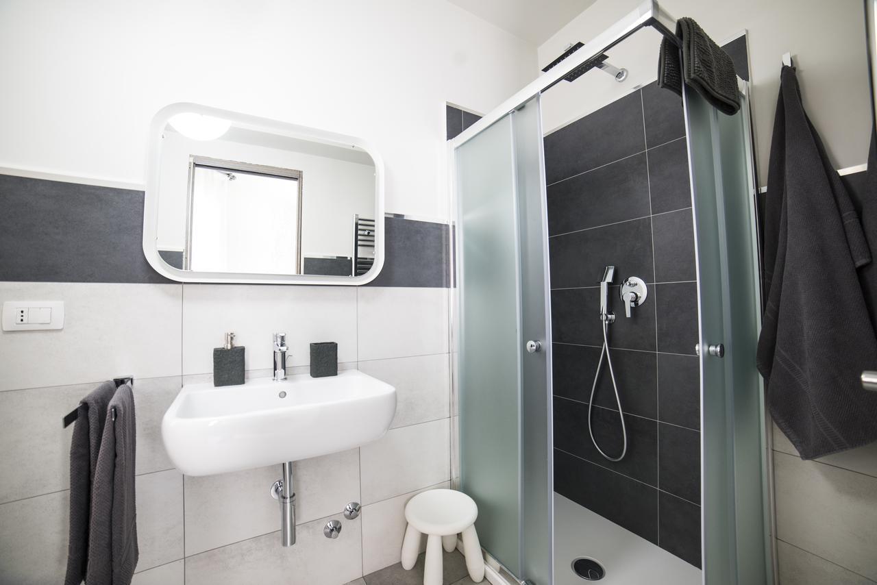 Sikania Casa Diamond Месина Екстериор снимка