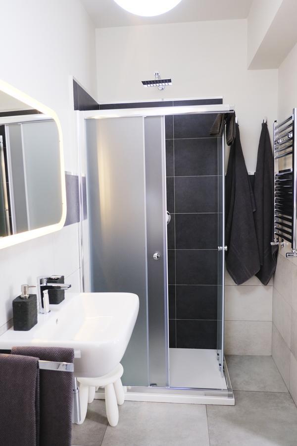Sikania Casa Diamond Месина Екстериор снимка