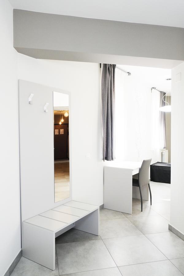 Sikania Casa Diamond Месина Екстериор снимка